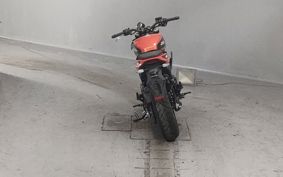 HARLEY  HARLEY X350 W3C