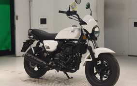 OTHER +ﾊｰﾄﾌｫｰﾄﾞ150 2019