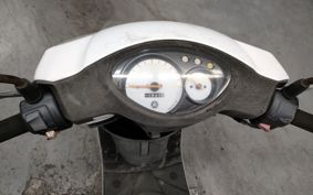 YAMAHA JOG ZR EVOLUTION2 SA39J