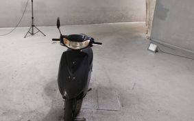 HONDA DIO AF62
