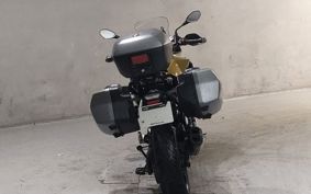 BMW F900XR 0K21