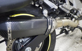 SUZUKI Vｽﾄﾛｰﾑ250 1986