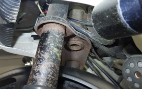 HONDA MOTOCOMPO AB12