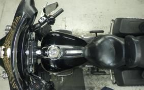 HARLEY FLHTCU 1580 2008