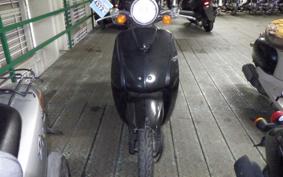 HONDA TODAY AF61