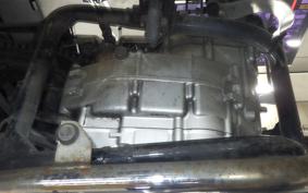 KAWASAKI ELIMINATOR 125 2021 BN125A