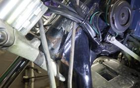 HARLEY XL1200 1991