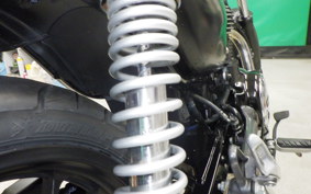 HONDA GB350 2022 NC59