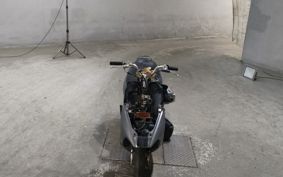 SUZUKI ADDRESS V50 CA42A