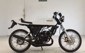 YAMAHA RZ50 Gen.2 RA02J