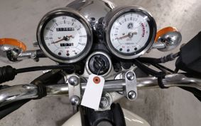 YAMAHA SR400 RH03J