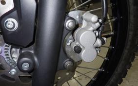 KAWASAKI KLX230ｼｪﾙﾊﾟ 2024 LX232A