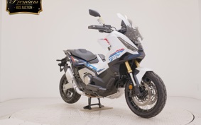 HONDA X-ADV 750 2026 RH21
