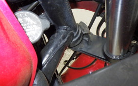 KAWASAKI GPZ900R NINJA 1991 ZX900A