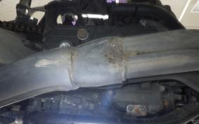KAWASAKI ZRX400 2000 ZR400E