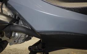 YAMAHA X-MAX 250 2009 SG70J