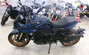 SUZUKI KATANA 2024 EK1AA