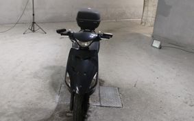 SUZUKI ADDRESS V125 CF4MA