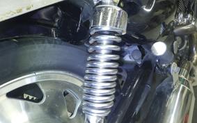 KAWASAKI ELIMINATOR 250 V 2025 VN250A