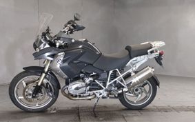 BMW R1200C 0303