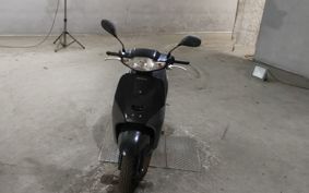 HONDA MANY CTOR AF75