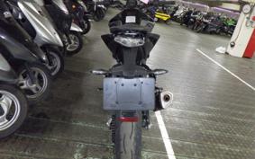 KTM 250 DUKE
