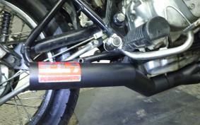 HONDA CB400 2026 CB400F
