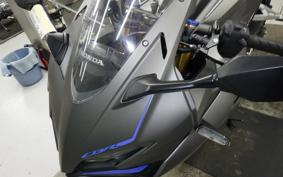 HONDA CBR250RR A 2021 MC51