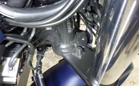 SUZUKI GIXXER 250 1998 ED22Y