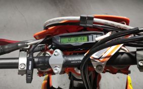 KTM 250 EXC GSA20