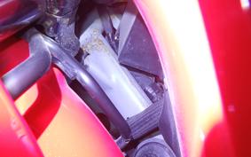 SUZUKI GEMMA 250 1994 CJ47A