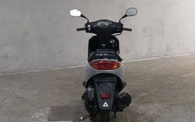 YAMAHA AKUSHI STREET SE53J