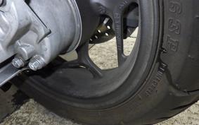 HONDA PCX 125 JK05