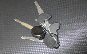 HONDA LEAD 125 2003 JF45