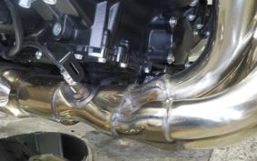 KAWASAKI Z900RS SE 2023 ZR900K