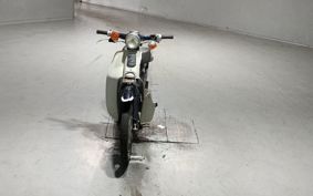 HONDA SUPER CUB90 HA02