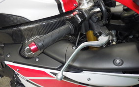 YAMAHA YZF-R1 2012 RN24J