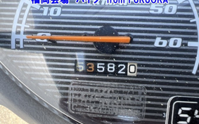 OTHER  JOG -6