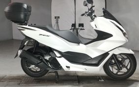 HONDA PCX 125 JK05