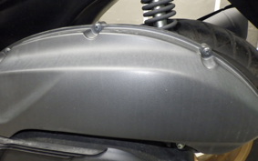 YAMAHA N-MAX 2025 SEG6J