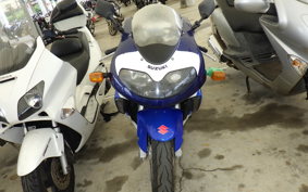 SUZUKI TL1000R VT52A