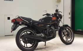 YAMAHA RZ 250 4L3