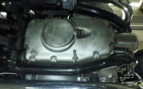 KAWASAKI W650 2007 EJ650A