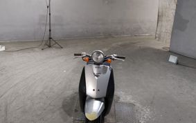 HONDA TODAY AF61