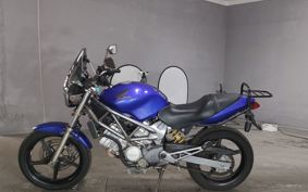 HONDA VTR 250 MC33