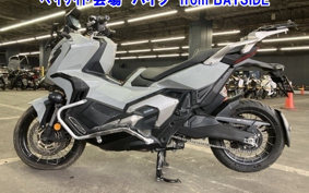 OTHER X-ADV750-2