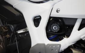 HONDA CRF1000L AFRICA TWIN 2018 SD04