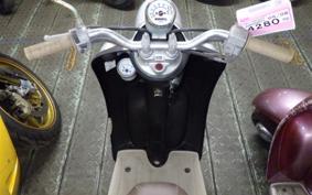 YAMAHA VINO 50 5AU