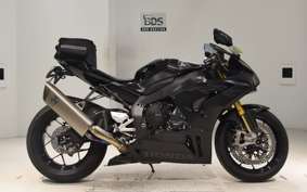 HONDA CBR1000RR RSP 2021 SC82