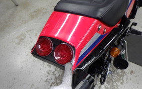 KAWASAKI GPZ750 1983 ZX750A